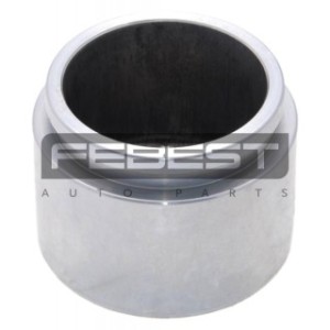 Piston d'étrier de frein avant FEBEST 0176-ACU30F pour TOYOTA, LEXUS 47730-0E010 FEBEST