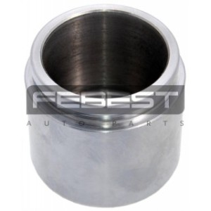 Piston d'étrier de frein avant FEBEST 0176-AE100F pour TOYOTA 47730-12450 FEBEST