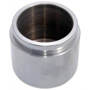 Front Brake Caliper Piston FEBEST 0176-AE190F OE Ref 47730-05010