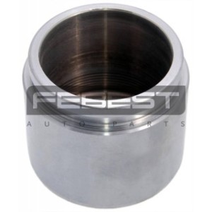 Piston d'étrier de frein avant FEBEST 0176-AE190F pour TOYOTA 47731-20190 FEBEST