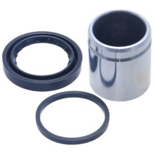 Repair Kit, Front Caliper Piston FEBEST 0176-AGV10F-KIT OE Ref 47730-0T010