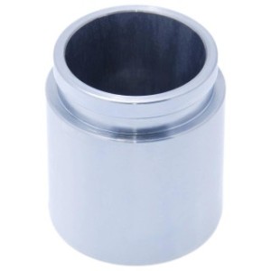 Rear Brake Caliper Piston FEBEST 0176-ASU40F OE Ref 47730-42130