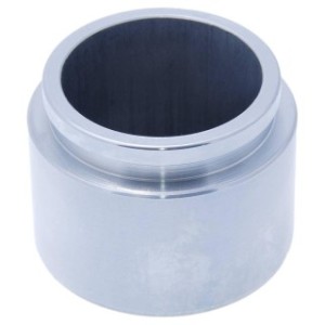 Front Brake Caliper Piston FEBEST 0176-CXR20F OE Ref 0542049