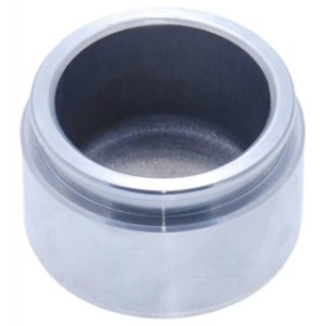 Front Brake Caliper Piston FEBEST 0176-FZJ80F OE Ref 47730-36050