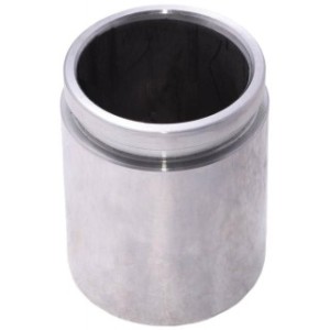 Front Brake Caliper Piston FEBEST 0176-GGL10F OE Ref 47730-0E031