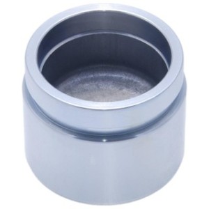 Rear Brake Caliper Piston FEBEST 0176-GGN15F OE Ref 47730-0K010