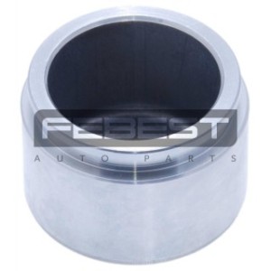 Piston d'étrier de frein avant FEBEST 0176-GRJ120F pour TOYOTA et plus encore... FEBEST