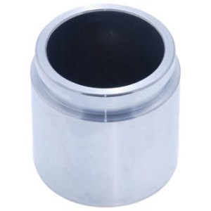Rear Brake Caliper Piston FEBEST 0176-GRJ120R OE Ref 47730-60040