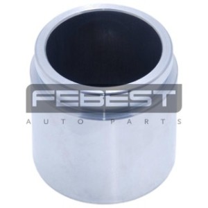 Piston d'étrier de frein arrière FEBEST 0176-GRJ120R pour TOYOTA 47730-34030 FEBEST