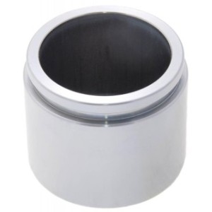 Front Brake Caliper Piston FEBEST 0176-GSV40F OE Ref 47730-07071