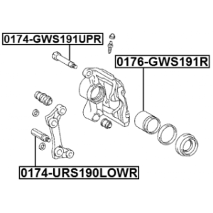 0176-gws191r-3.jpg