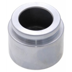 Rear Brake Caliper Piston FEBEST 0176-GXE10R OE Ref 47730-30470