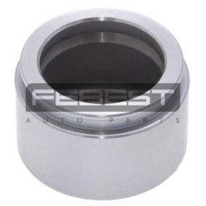 Piston d'étrier de frein avant FEBEST 0176-HDJ01F pour TOYOTA 47730-60080 FEBEST