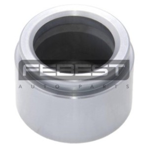 Piston d'étrier de frein avant FEBEST 0176-HDJ02F pour LEXUS, TOYOTA 47730-0K060 FEBEST