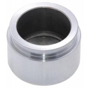 Front Brake Caliper Piston FEBEST 0176-HZJ75F OE Ref 47730-35080