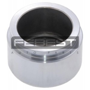Piston d'étrier de frein avant FEBEST 0176-HZJ75F pour TOYOTA 47730-35040 FEBEST
