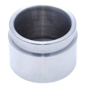 Front Brake Caliper Piston FEBEST 0176-KDY220F OE Ref 47730-25011