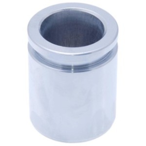 Rear Brake Caliper Piston FEBEST 0176-MCV20R OE Ref 47731-33040