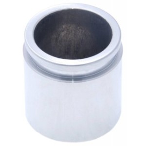 Rear Brake Caliper Piston FEBEST 0176-MNH10R OE Ref 47730-28270