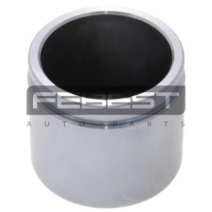Piston d'étrier de frein avant FEBEST 0176-NCP20F pour TOYOTA 47730-09020 FEBEST