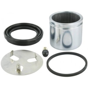 Repair Kit, Front Caliper Piston FEBEST 0176-NDE120F-KIT OE Ref 47730-02101
