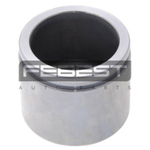 Piston d'étrier de frein avant FEBEST 0176-NHW20F pour TOYOTA 47730-12490 FEBEST