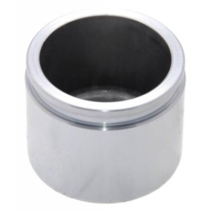 Front Brake Caliper Piston FEBEST 0176-NZE121F OE Ref MB238247