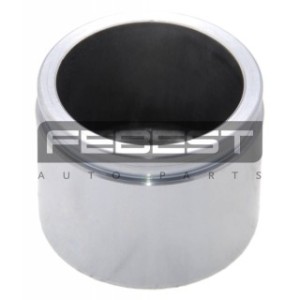 Piston d'étrier de frein avant FEBEST 0176-NZE121F pour SUZUKI et plus encore... FEBEST