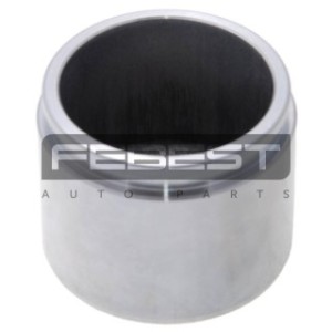 Piston d'étrier de frein avant FEBEST 0176-NZE154F pour TOYOTA, LEXUS 47730-02460 FEBEST