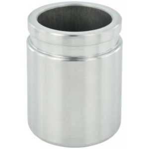 Rear Brake Caliper Piston FEBEST 0176-RX270R OE Ref 47830-48111