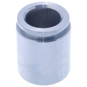 Front Brake Caliper Piston FEBEST 0176-ST200F OE Ref 47730-09011