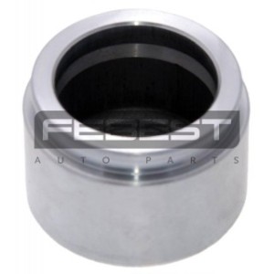 Piston d'étrier de frein avant FEBEST 0176-UZJ02F pour TOYOTA 47730-04090 FEBEST