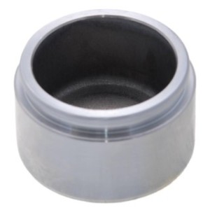 Front Brake Caliper Piston FEBEST 0176-UZJ200F OE Ref 41011-1LB0A