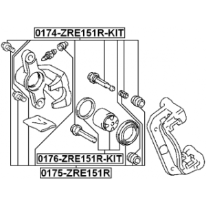 0176-zre151r-kit-3.jpg