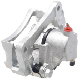 Rear Left Brake Caliper FEBEST 0177-FZJ105FL OE Ref 47750-60070