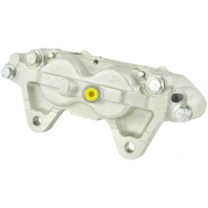 Front Left Brake Caliper FEBEST 0177-GRN280FLH OE Ref 47750-60300