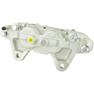 Front Right Brake Caliper FEBEST 0177-GRN280FRH OE Ref 47730-60300