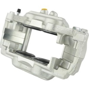 Front Right Brake Caliper FEBEST 0177-GUN126FRH OE Ref 47730-0K350