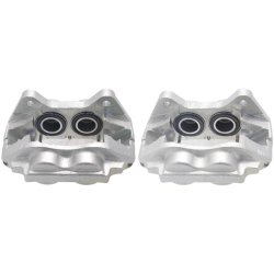 Front Right & Left Brake Caliper Pair FEBEST 0177-HZJ70FRH-LH OE Ref 4773060120