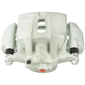Front Left Brake Caliper FEBEST 0177-MCU30FLH OE Ref 47750-48120