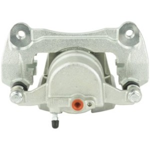 Front Right Brake Caliper FEBEST 0177-MCU30FRH OE Ref 47730-48120