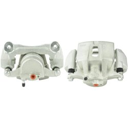 Front Right & Left Brake Caliper Pair FEBEST 0177-MCU30FRH-LH OE Ref 4773048120