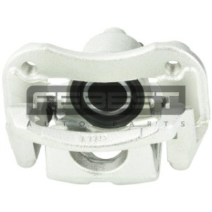 Étrier de frein arrière gauche FEBEST 0177-MCU30RLH pour LEXUS RX FEBEST