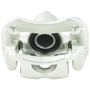 Rear Right Brake Caliper FEBEST 0177-MCU30RRH OE Ref 47830-48050