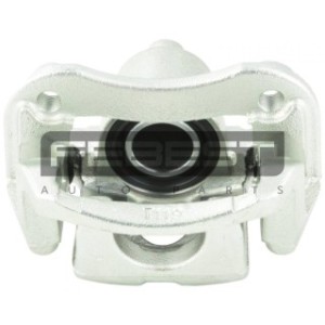 Étrier de frein arrière droit FEBEST 0177-MCU30RRH pour LEXUS RX FEBEST