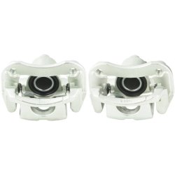Rear Right & Left Brake Caliper Pair FEBEST 0177-MCU30RRH-LH OE Ref 4783048050