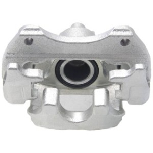 Rear Left Brake Caliper FEBEST 0177-MCV30RLH OE Ref 47750-48040
