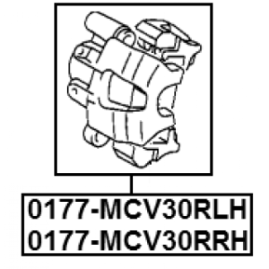 0177-mcv30rlh-3.jpg