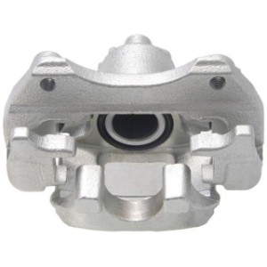 Rear Right Brake Caliper FEBEST 0177-MCV30RRH OE Ref 47730-48040