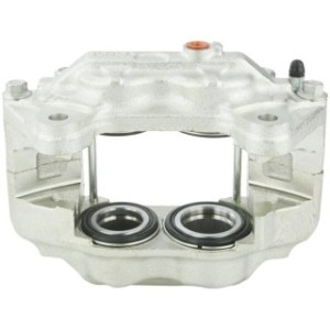 Front Left Brake Caliper FEBEST 0177-UZJ100FL OE Ref 47750-60090